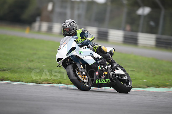 BIKES 1284
