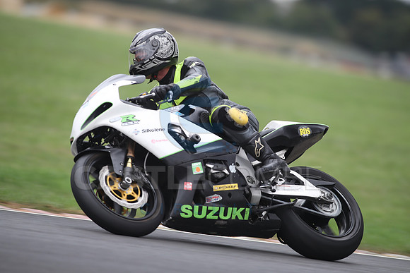 BIKES 1285