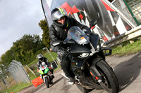BIKES 0057