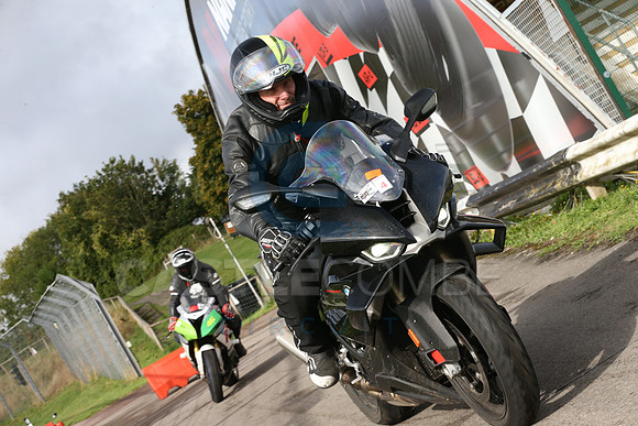 BIKES 0057
