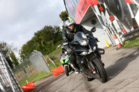 BIKES 0056