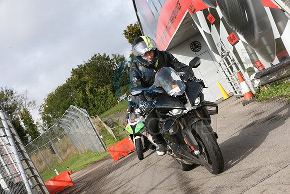 BIKES 0056