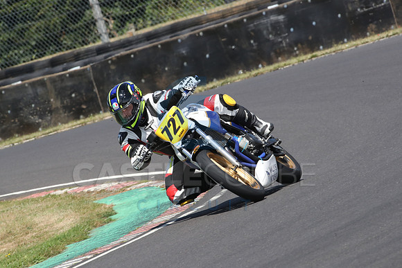 BIKES 0635