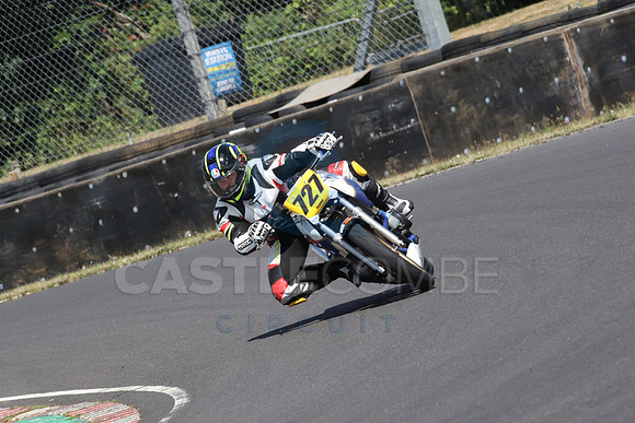 BIKES 0634