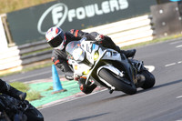BIKES 0212