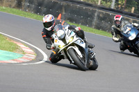 BIKES 0564