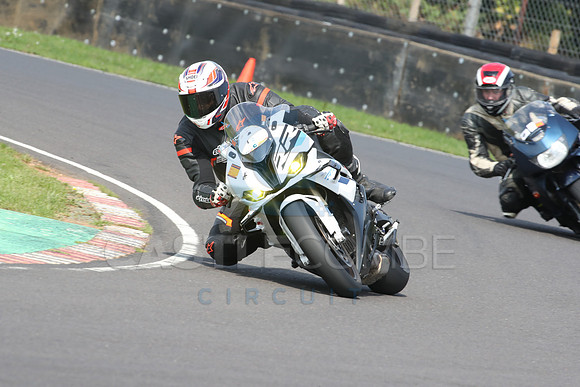 BIKES 0564