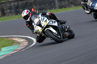 BIKES 0590