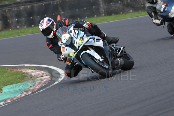 BIKES 0590