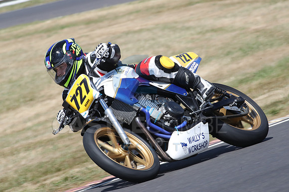 BIKES 0636