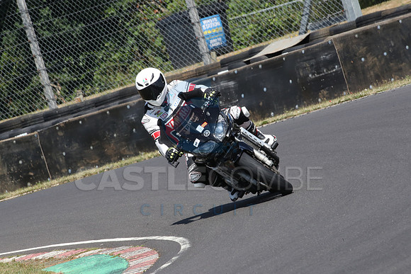 BIKES 0637