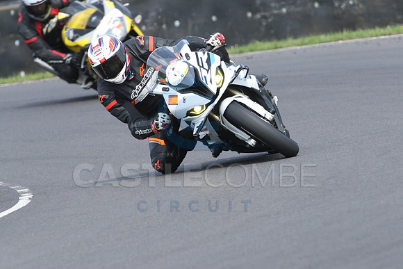BIKES 0609