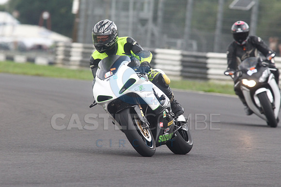 BIKES 1498