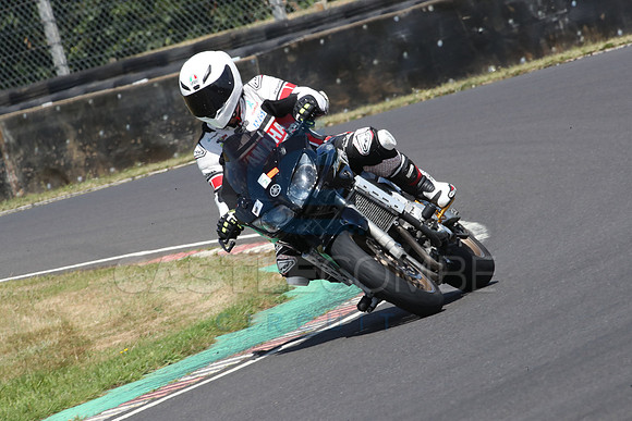BIKES 0638