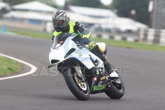 BIKES 1499