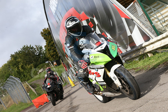 BIKES 0059
