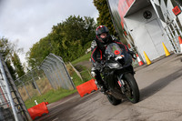 BIKES 0060