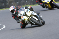 BIKES 0610