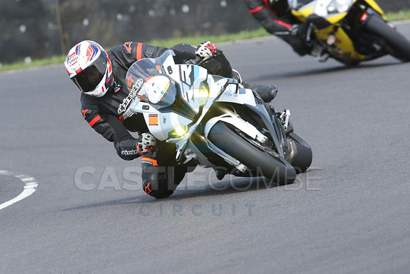 BIKES 0610