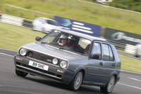 CCTD 1650