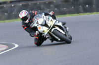 BIKES 0635