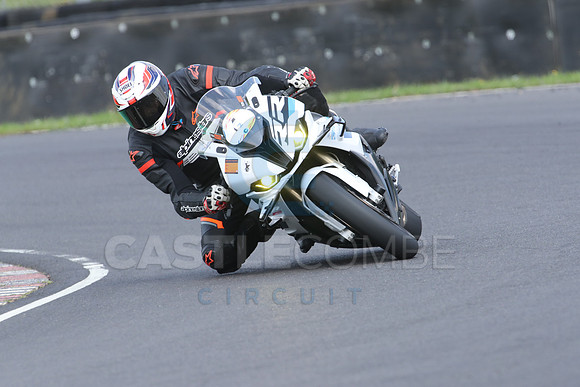 BIKES 0635