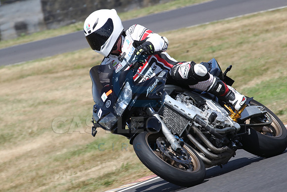 BIKES 0639