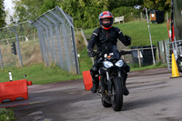 BIKES 0062