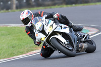 BIKES 0636