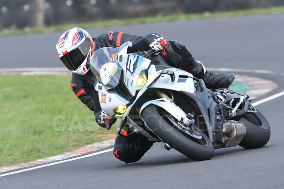 BIKES 0636