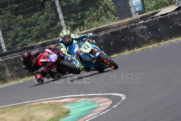 BIKES 0640