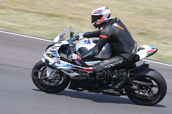 BIKES 1054