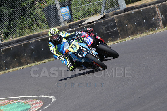 BIKES 0641