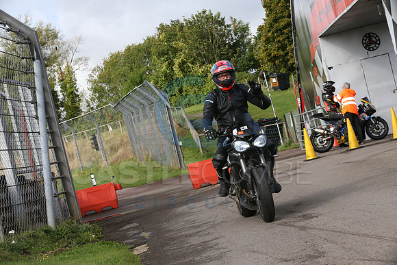 BIKES 0063
