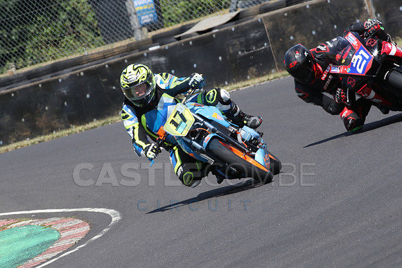BIKES 0642