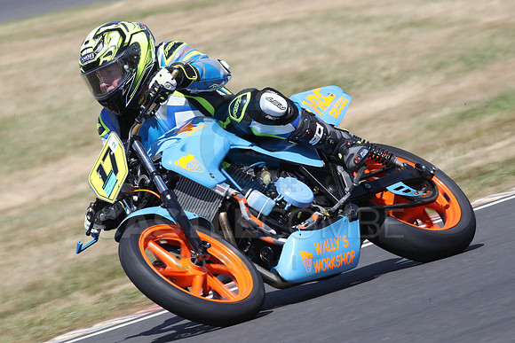 BIKES 0643