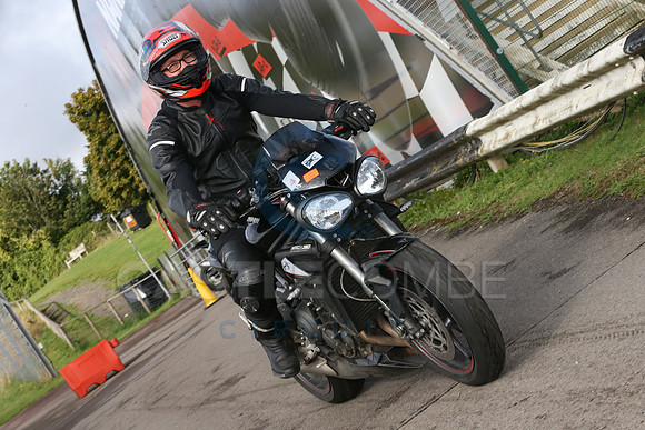 BIKES 0064
