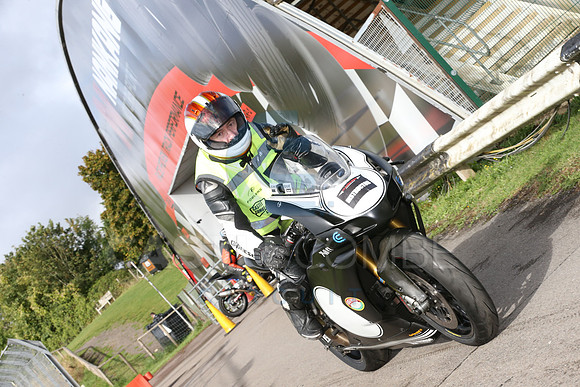BIKES 0065