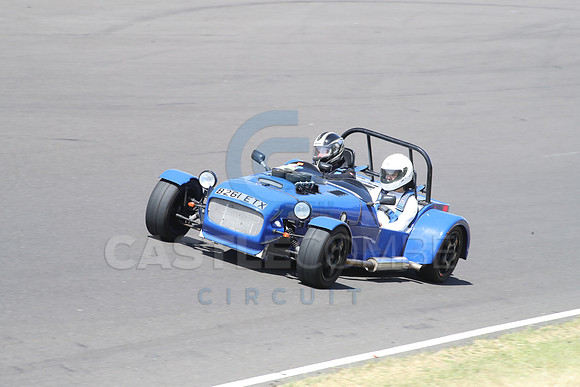 CCTD 2004