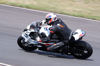 BIKES 1055