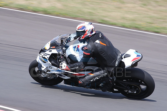 BIKES 1055