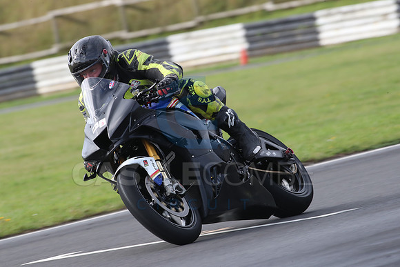 BIKES 0211