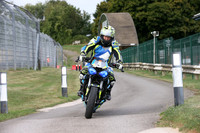 BIKES 0052