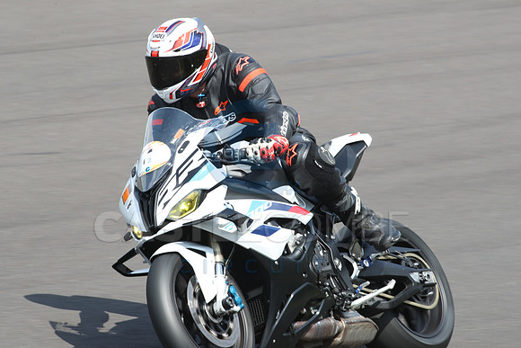 BIKES 1117