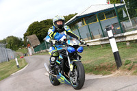BIKES 0053