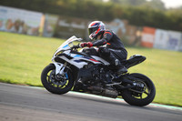 BIKES 1235
