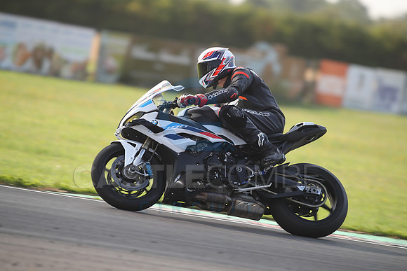BIKES 1235