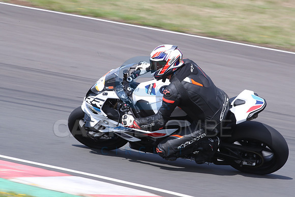 BIKES 1056