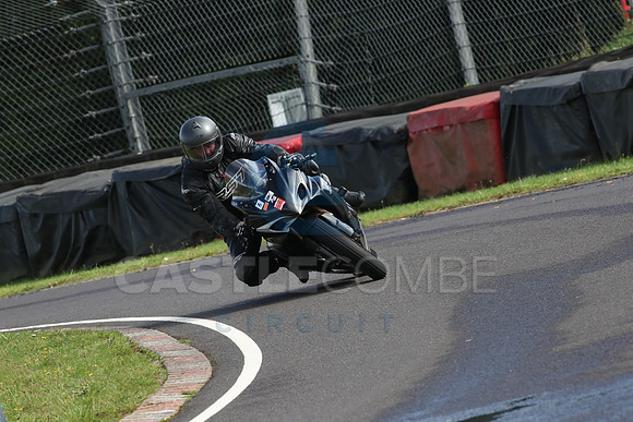 BIKES 0801