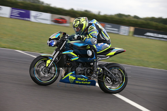 BIKES 0065